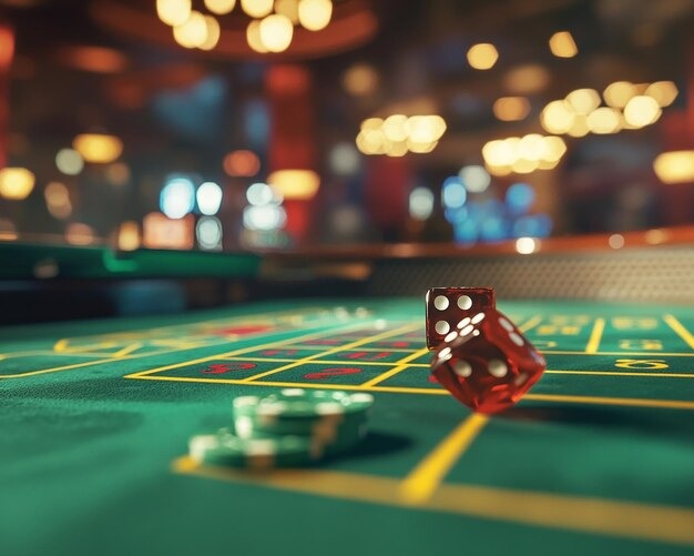 cahaya toto platform showing football markets, live-dealer tables, and slot games
