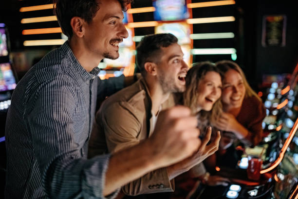 cahaya toto Play'n GO game lobby showing slots and live-dealer tables